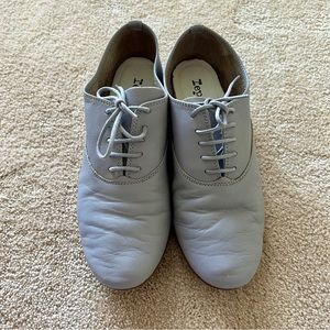 Repetto Lilac Oxford